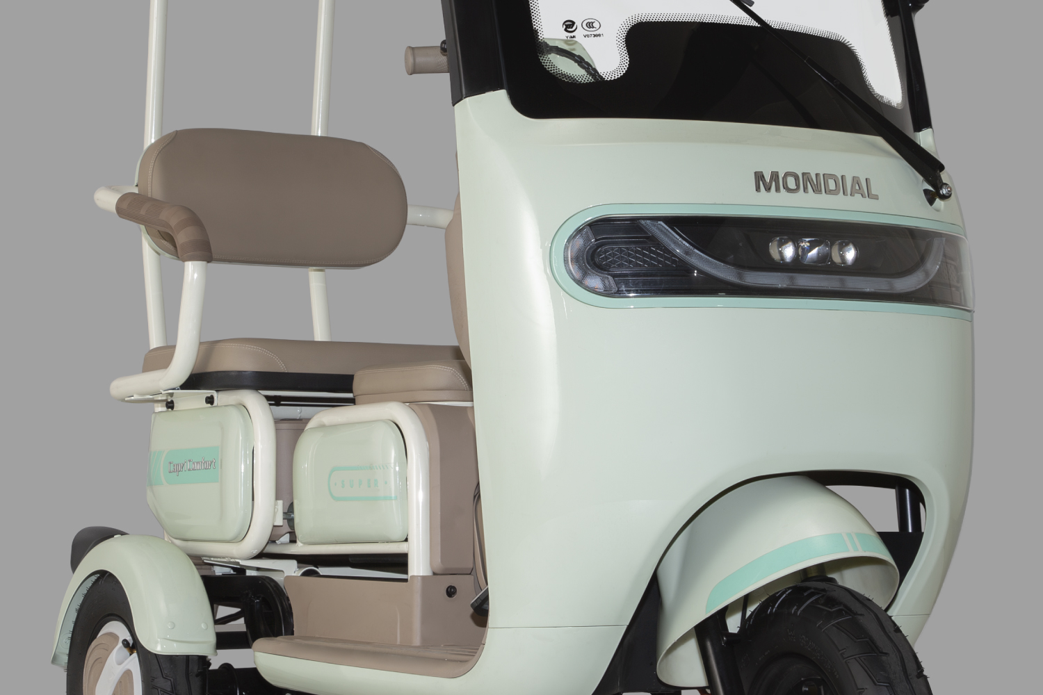 Dengeli Maksimum H�z